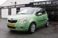 Opel Agila 1.0 Essentia / APK NIEUW / Airco / Elektrische ram Vert - thumbnail 2