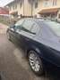 BMW 523 523i Aut. Blau - thumbnail 4