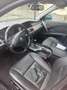 BMW 523 523i Aut. Blau - thumbnail 2
