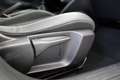 Opel Corsa 1.2T XHL S/S Elegance 100 Rojo - thumbnail 39