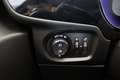 Opel Corsa 1.2T XHL S/S Elegance 100 Rojo - thumbnail 17
