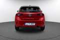 Opel Corsa 1.2T XHL S/S Elegance 100 Rojo - thumbnail 5