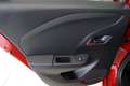 Opel Corsa 1.2T XHL S/S Elegance 100 Rojo - thumbnail 28