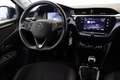 Opel Corsa 1.2T XHL S/S Elegance 100 Rojo - thumbnail 11