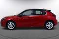 Opel Corsa 1.2T XHL S/S Elegance 100 Rojo - thumbnail 7