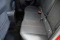 Opel Corsa 1.2T XHL S/S Elegance 100 Rojo - thumbnail 30