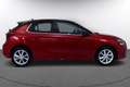 Opel Corsa 1.2T XHL S/S Elegance 100 Rojo - thumbnail 8
