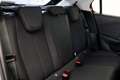 Opel Corsa 1.2T XHL S/S Elegance 100 Rojo - thumbnail 33