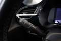 Opel Corsa 1.2T XHL S/S Elegance 100 Rojo - thumbnail 16