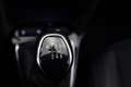 Opel Corsa 1.2T XHL S/S Elegance 100 Rojo - thumbnail 22