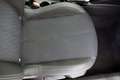 Opel Corsa 1.2T XHL S/S Elegance 100 Rojo - thumbnail 38