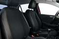 Opel Corsa 1.2T XHL S/S Elegance 100 Rojo - thumbnail 37
