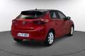 Opel Corsa 1.2T XHL S/S Elegance 100 Rojo - thumbnail 4