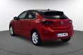 Opel Corsa 1.2T XHL S/S Elegance 100 Rojo - thumbnail 6