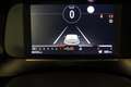 Opel Corsa 1.2T XHL S/S Elegance 100 Rojo - thumbnail 18
