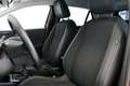 Opel Corsa 1.2T XHL S/S Elegance 100 Rojo - thumbnail 25