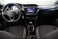 Opel Corsa 1.2T XHL S/S Elegance 100 Rojo - thumbnail 9