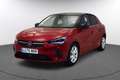 Opel Corsa 1.2T XHL S/S Elegance 100 Rojo - thumbnail 1
