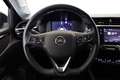Opel Corsa 1.2T XHL S/S Elegance 100 Rojo - thumbnail 12