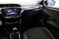 Opel Corsa 1.2T XHL S/S Elegance 100 Rojo - thumbnail 10