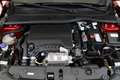 Opel Corsa 1.2T XHL S/S Elegance 100 Rojo - thumbnail 42