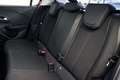 Opel Corsa 1.2T XHL S/S Elegance 100 Rojo - thumbnail 29