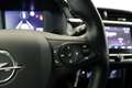 Opel Corsa 1.2T XHL S/S Elegance 100 Rojo - thumbnail 14