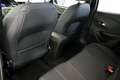 Opel Corsa 1.2T XHL S/S Elegance 100 Rojo - thumbnail 31
