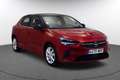 Opel Corsa 1.2T XHL S/S Elegance 100 Rojo - thumbnail 3