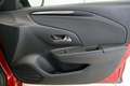 Opel Corsa 1.2T XHL S/S Elegance 100 Rojo - thumbnail 36