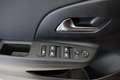 Opel Corsa 1.2T XHL S/S Elegance 100 Rojo - thumbnail 24