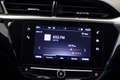 Opel Corsa 1.2T XHL S/S Elegance 100 Rojo - thumbnail 19