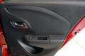 Opel Corsa 1.2T XHL S/S Elegance 100 Rojo - thumbnail 32