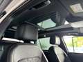 Volkswagen Tiguan 2.0 TDI 4Motion R Line*Pano*IQ*AHK*360* Weiß - thumbnail 14