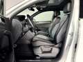 Volkswagen Tiguan 2.0 TDI 4Motion R Line*Pano*IQ*AHK*360* Weiß - thumbnail 9