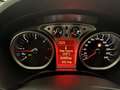 Ford Kuga 2.0 tdci Titanium 4wd 163cv Bianco - thumbnail 8