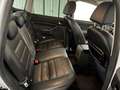 Ford Kuga 2.0 tdci Titanium 4wd 163cv Bianco - thumbnail 7