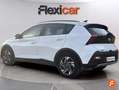 Hyundai BAYON 1.2 MPI Maxx Blanco - thumbnail 5