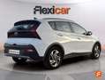 Hyundai BAYON 1.2 MPI Maxx Blanco - thumbnail 3