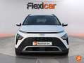 Hyundai BAYON 1.2 MPI Maxx Blanco - thumbnail 9