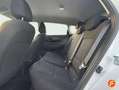 Hyundai BAYON 1.2 MPI Maxx Blanco - thumbnail 12