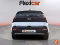 Hyundai BAYON 1.2 MPI Maxx Blanco - thumbnail 4