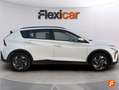 Hyundai BAYON 1.2 MPI Maxx Blanco - thumbnail 2