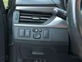 Toyota Avensis Avensis 2,0 D4-D Active Plus Active Plus Grau - thumbnail 13
