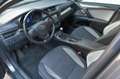 Toyota Avensis Avensis 2,0 D4-D Active Plus Active Plus Grau - thumbnail 19