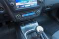 Toyota Avensis Avensis 2,0 D4-D Active Plus Active Plus Grau - thumbnail 17