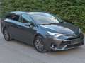 Toyota Avensis Avensis 2,0 D4-D Active Plus Active Plus Grau - thumbnail 5