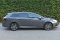 Toyota Avensis Avensis 2,0 D4-D Active Plus Active Plus Grau - thumbnail 6