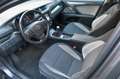 Toyota Avensis Avensis 2,0 D4-D Active Plus Active Plus Grau - thumbnail 12