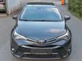 Toyota Avensis Avensis 2,0 D4-D Active Plus Active Plus Grau - thumbnail 4